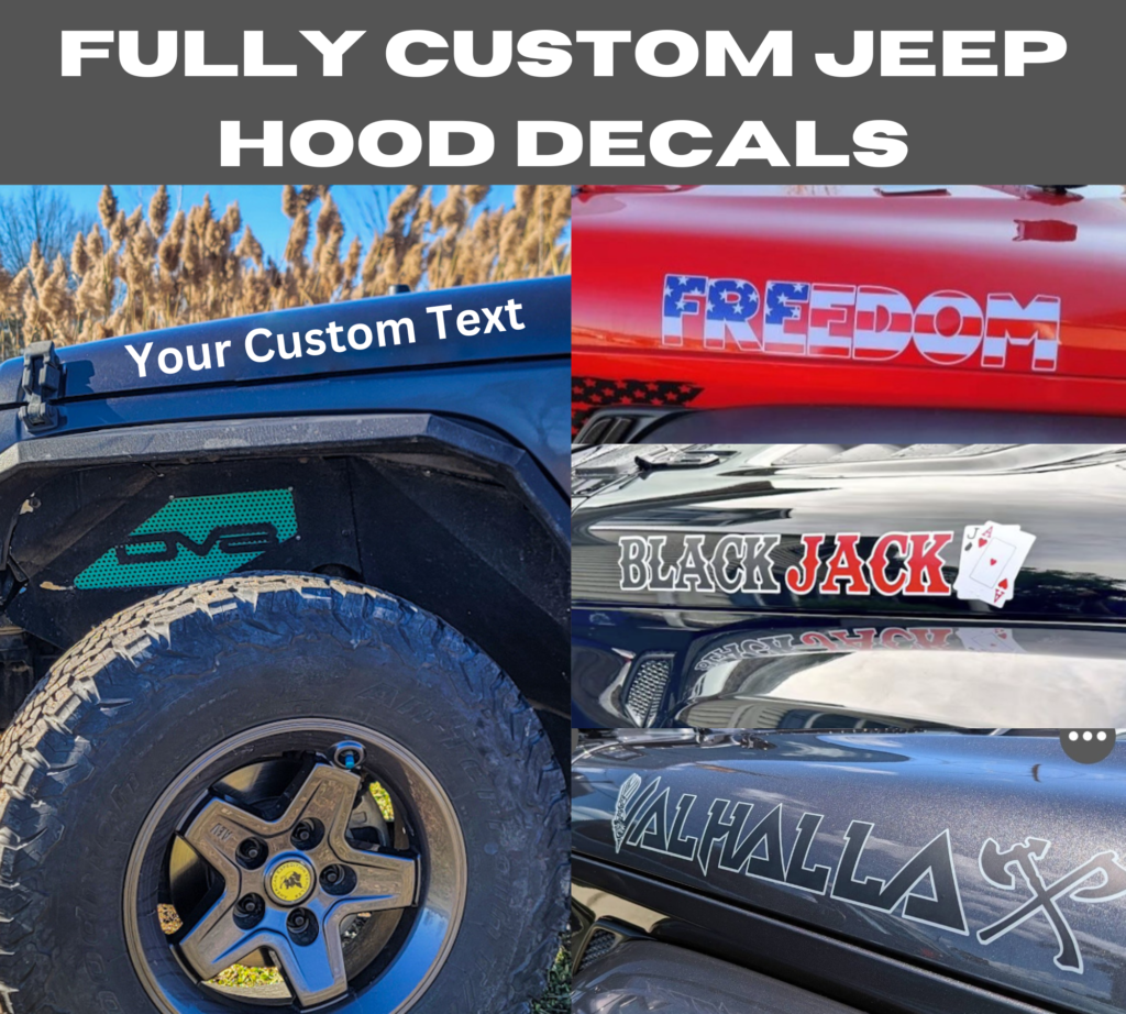 fully-custom-hood-name-decals-set-of-2-jaws-customization